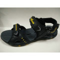 Herren Sommer Schuhe Open Toe Casual Sandalen